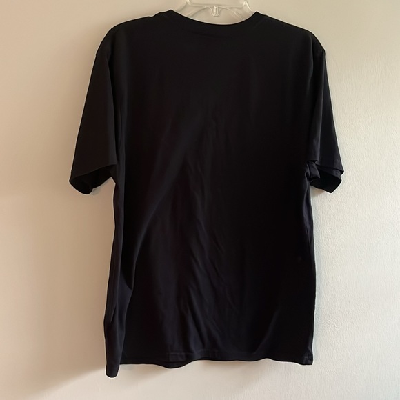 Vans Originals chicken and waffles pocket tee - Picture 4 of 5